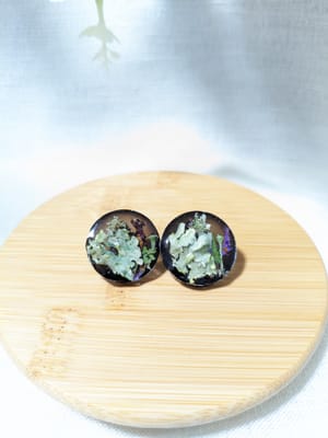 Cercei Botanical - Thumbnail 2